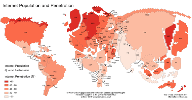 InternetPopulation2011_HexCartogram_v7-01.0