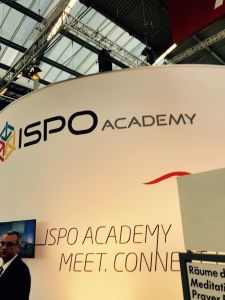 ispo