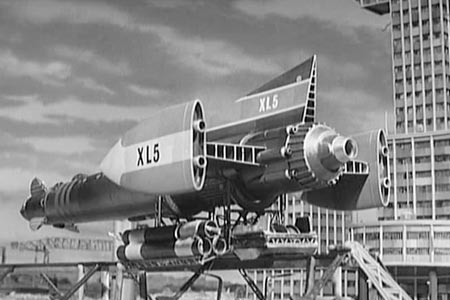 Fireball_XL5