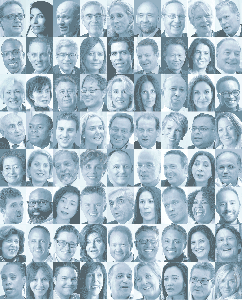 cornerlessons-top-superJumbo-v3