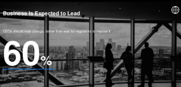 Screen-Shot-2018-01-22-at-22.28.58-768x373