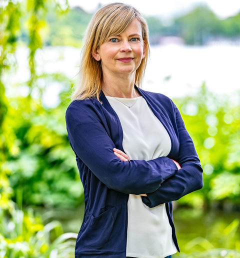 barbara2020__480x516